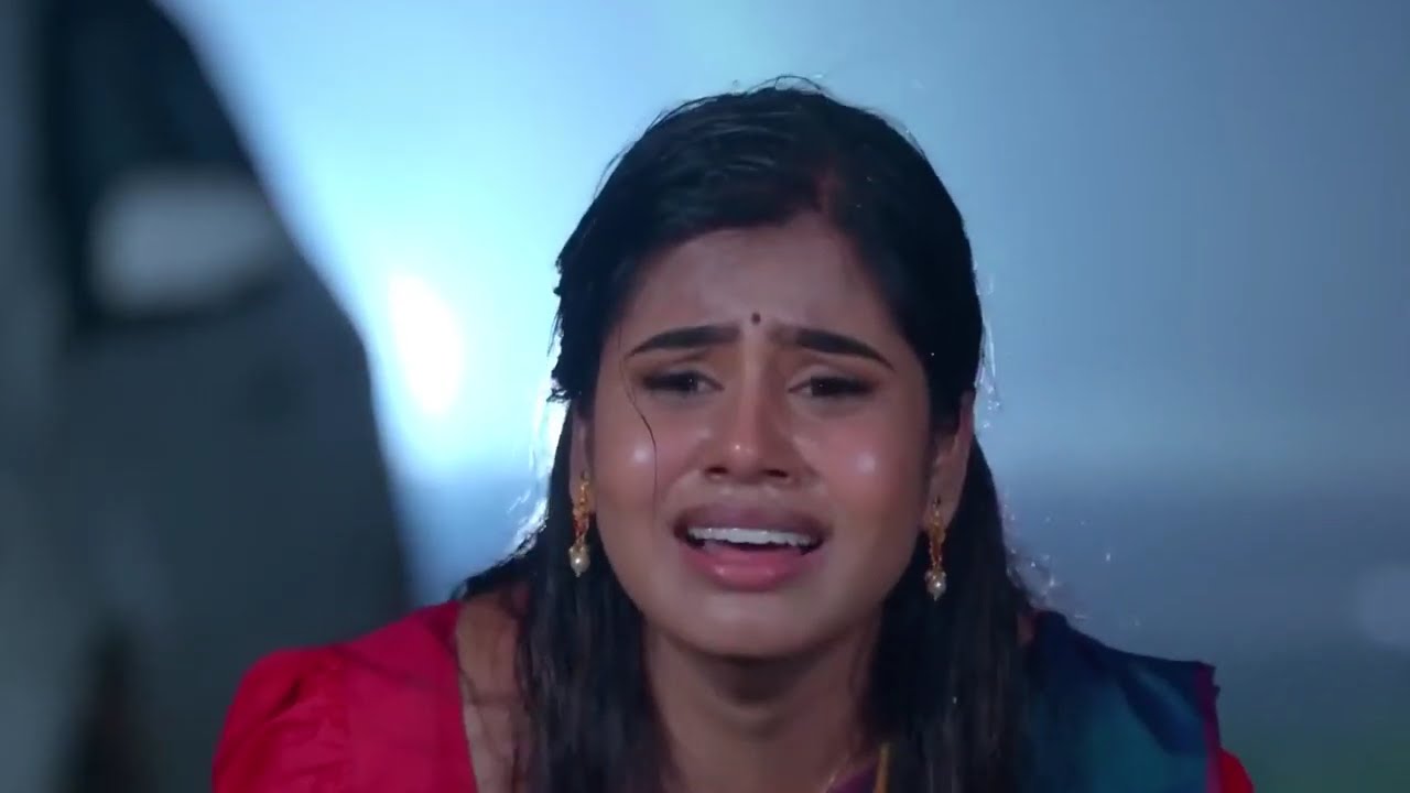 Vidhya No. 1 - Quick Recap - 3 - Vidhya, Sanjay, Vedavalli - Zee Tamil