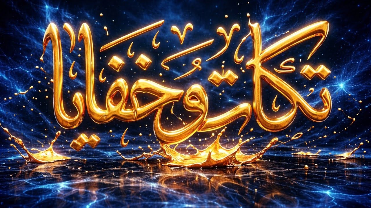 الذكي #يحل_اللغز اي صف منهم واقف علي رجلة؟؟ 🧐