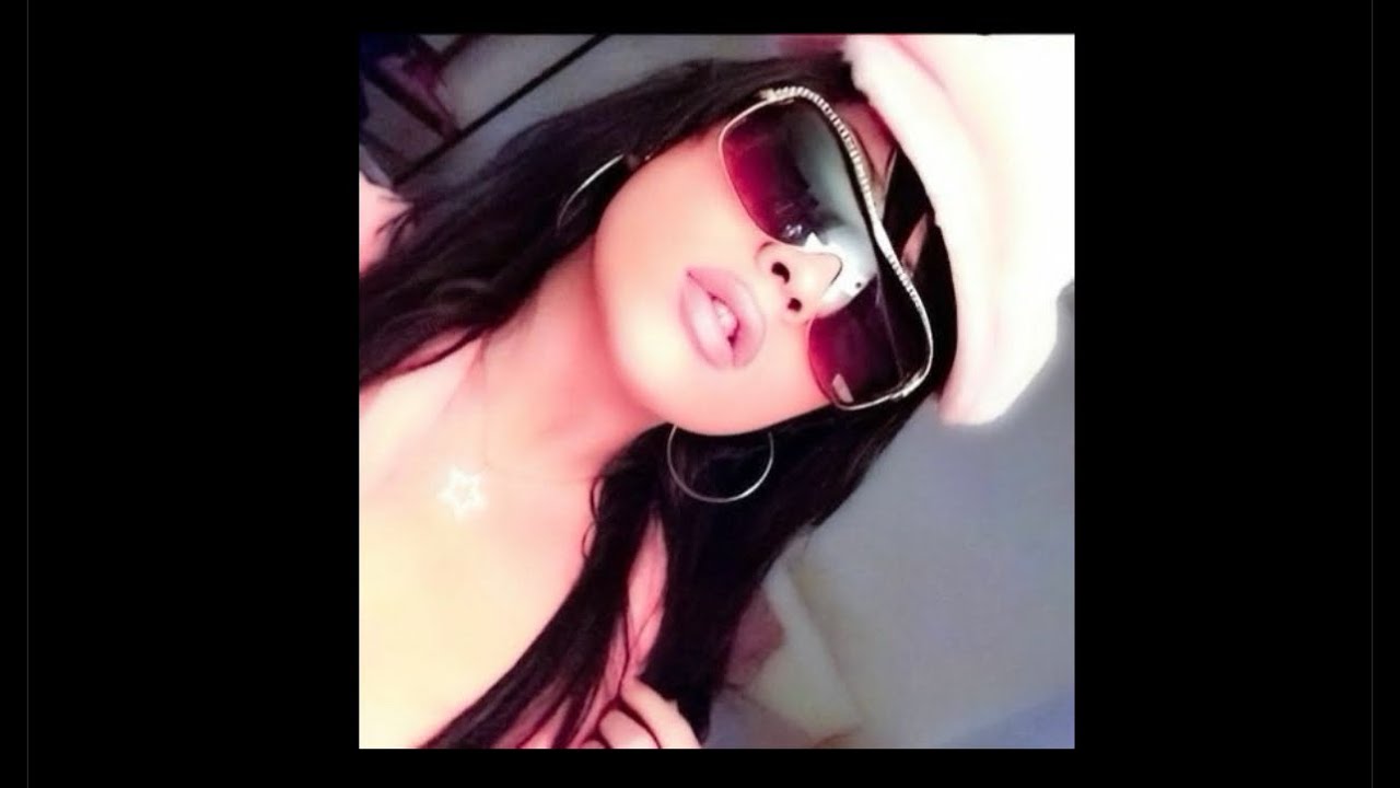Ayesha Erotica old songs playlist ￼