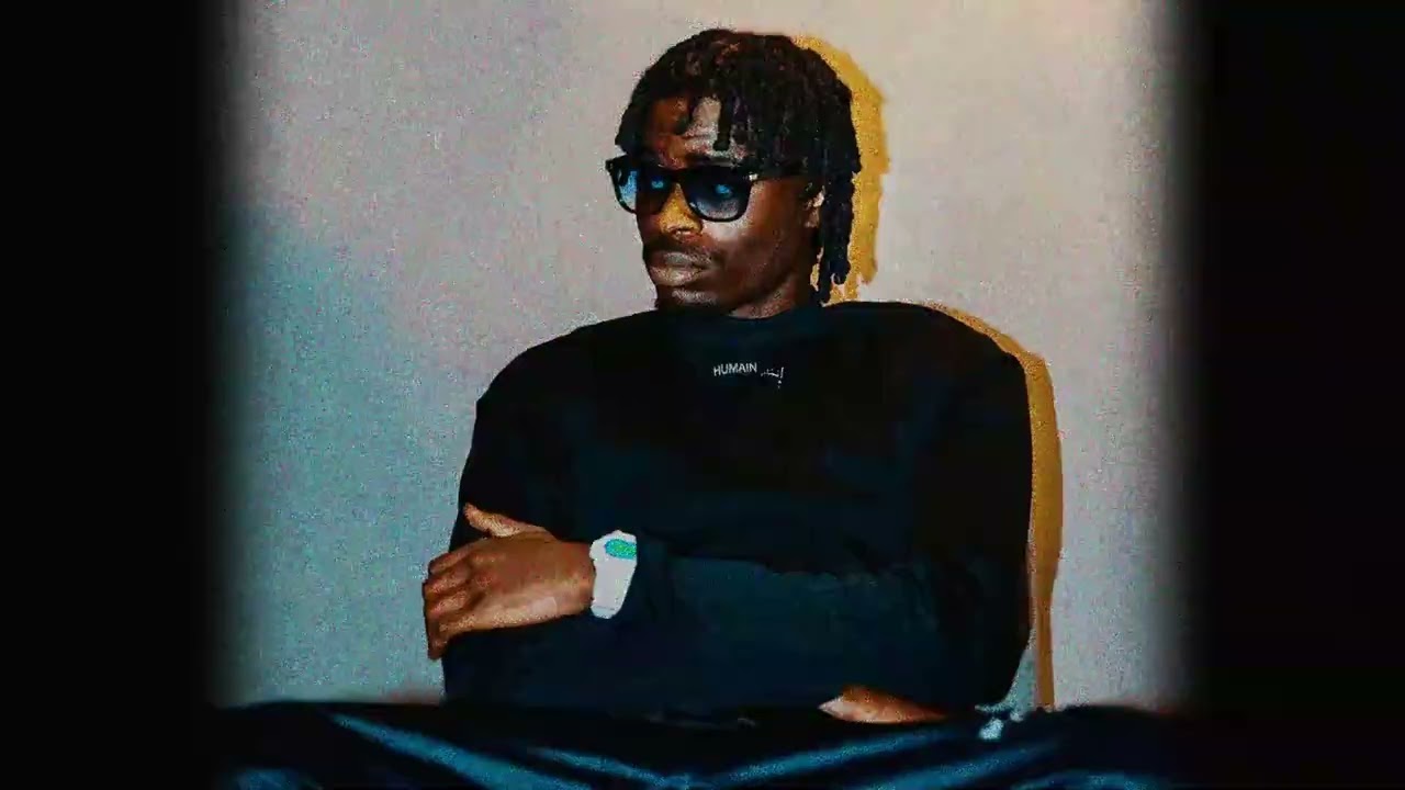 Tiakola x Rnboi x rsko type beat 