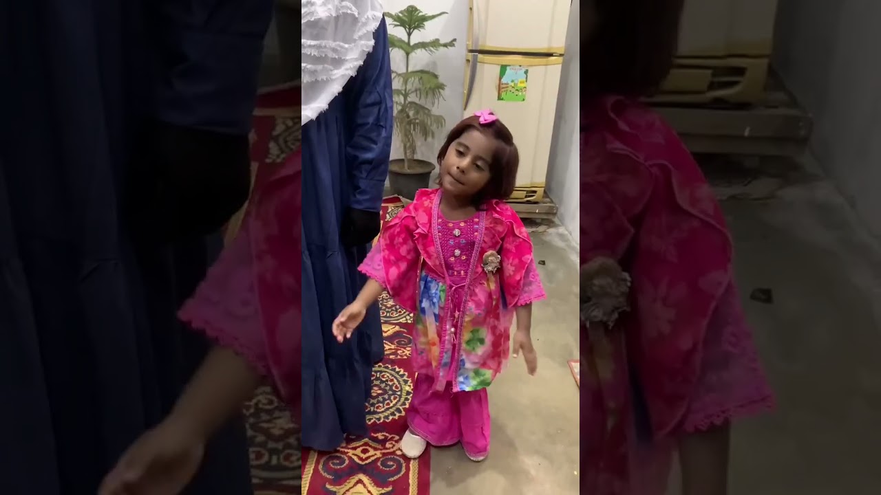 Dua ki dusri mama or us k kam |#viralhub #trending #pakistanibrands #arshsdreelsfamily #duareesl