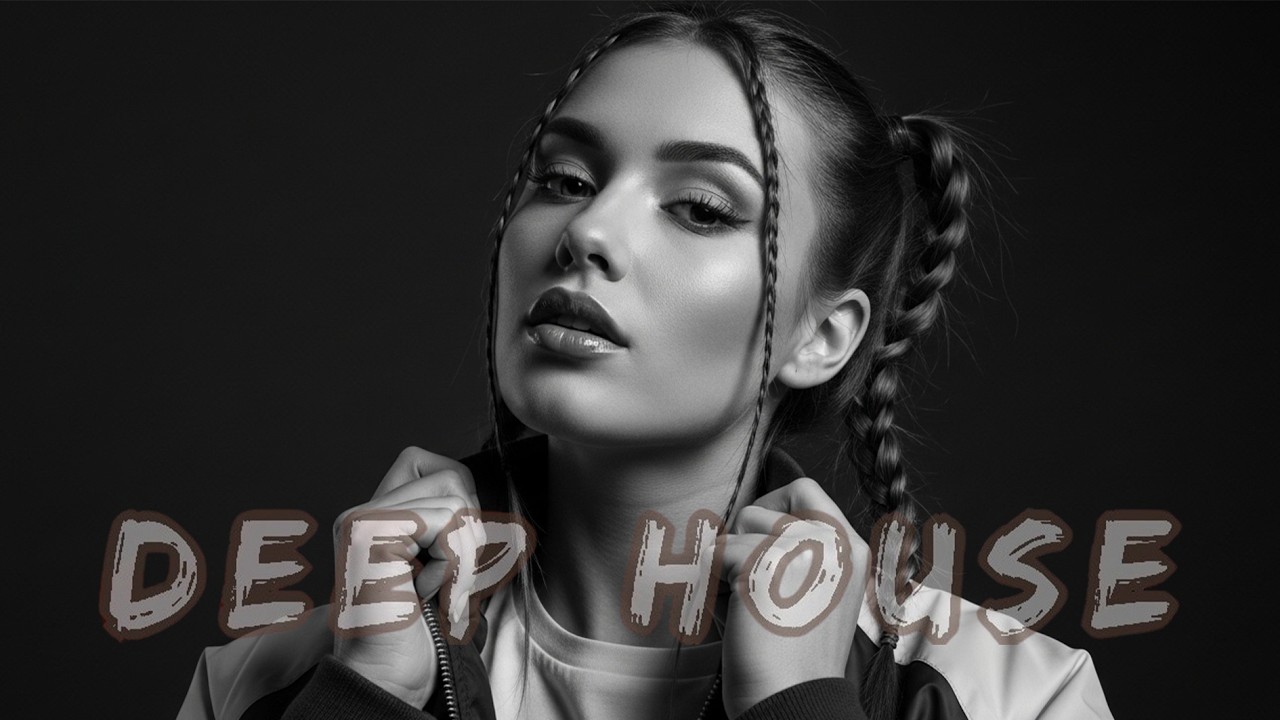 Deep Feelings Mix 2026 | Deep House, Vocal House, Nu Disco, Chillout Mix | Emotional / Intimate Mood