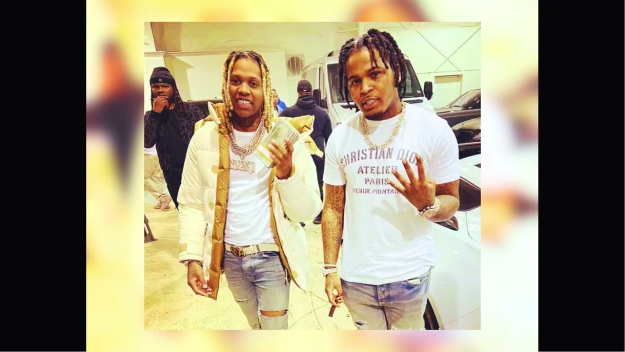 (FREE) Gunna x Lil Jairmy Type Beat “Mantra” | Ethnic Melodic Trap 2025