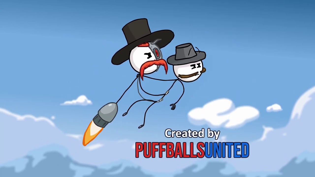 All Henry Stickmin main character deaths (Canon)
