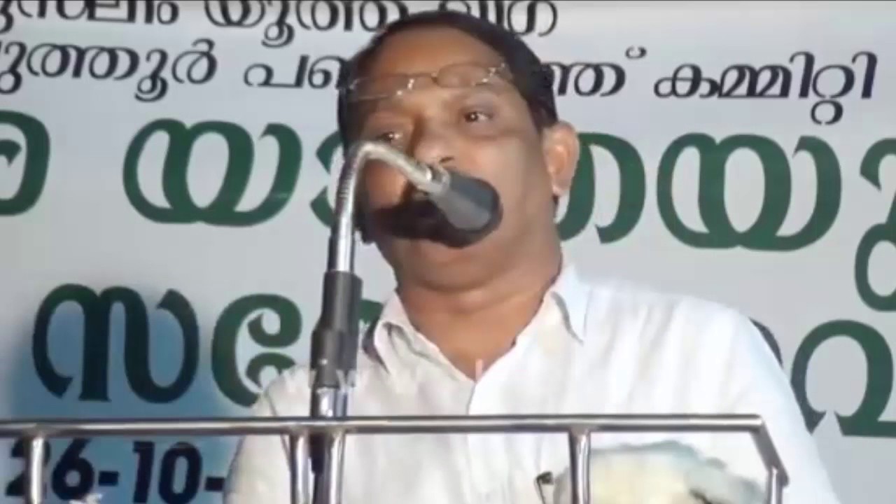 പൊട്ടിച്ചിരിപ്പിക്കുന്ന തമാശ Sideeque Ali Rangatoor Latest Comedy Speech