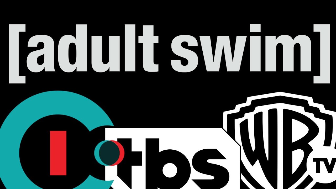 Latin American [adult swim] Promos (2019 - 2020) (I-Sat / TBS / Warner Channel)
