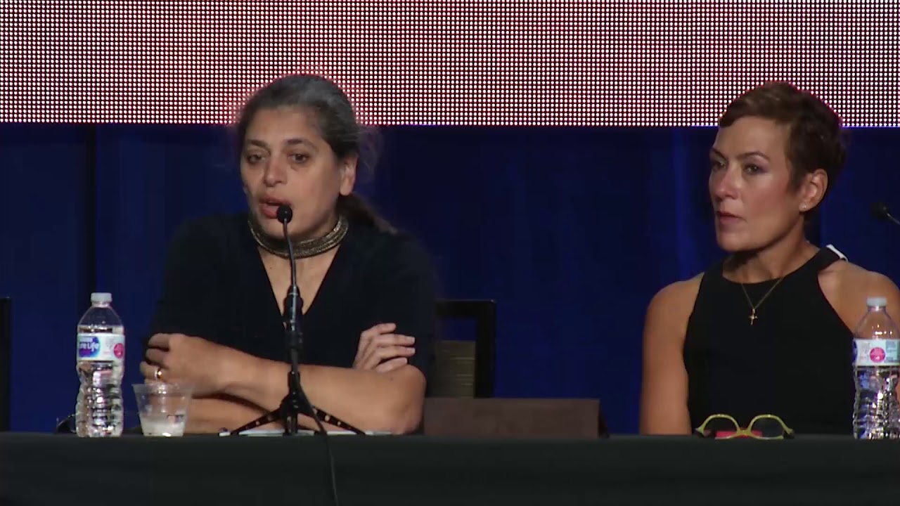 Case Discussion: Challenges in the care of the pregnant IBD patient