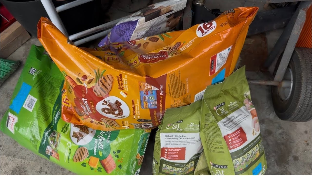 DUMPSTER DIVING USA/ MUNTIK NG HND MAKALABAS KALUKA #dumpsterdiving #mabethslotsvlog 