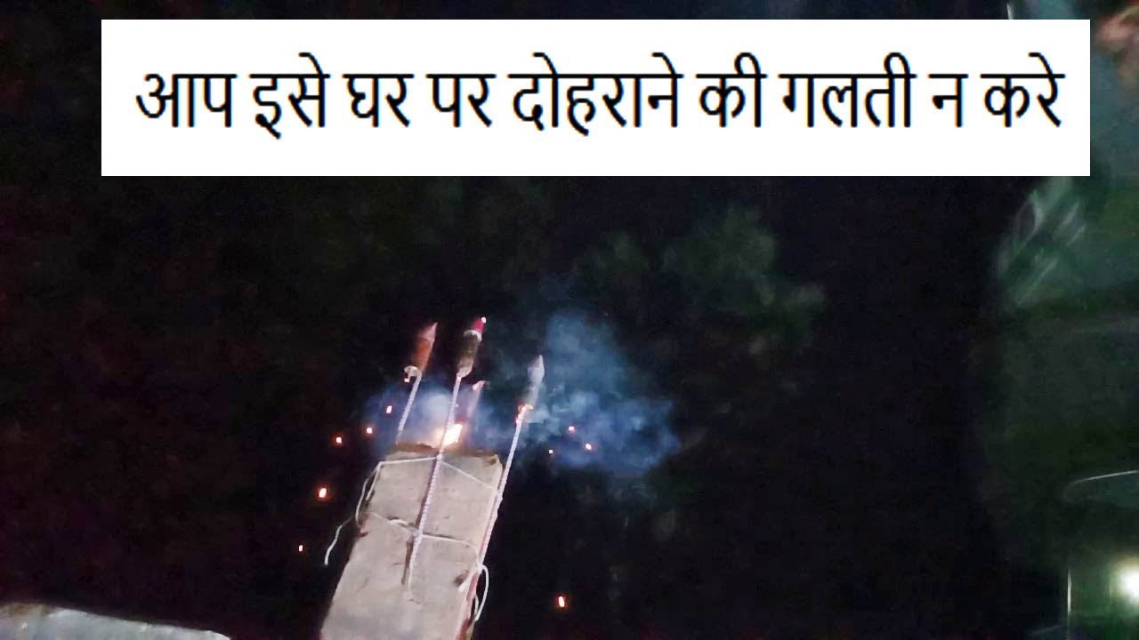 Can Four Rocket Lift a Brick !!! Bakchodi Wala Experiment Ep-03 !!! TechMeetDC