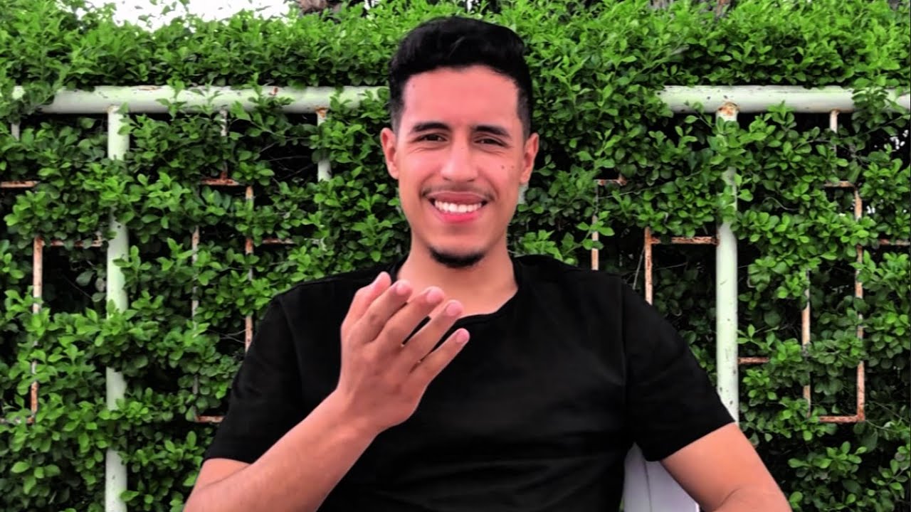 كيفاش تعيش بلا متسوق لهدرة الناس