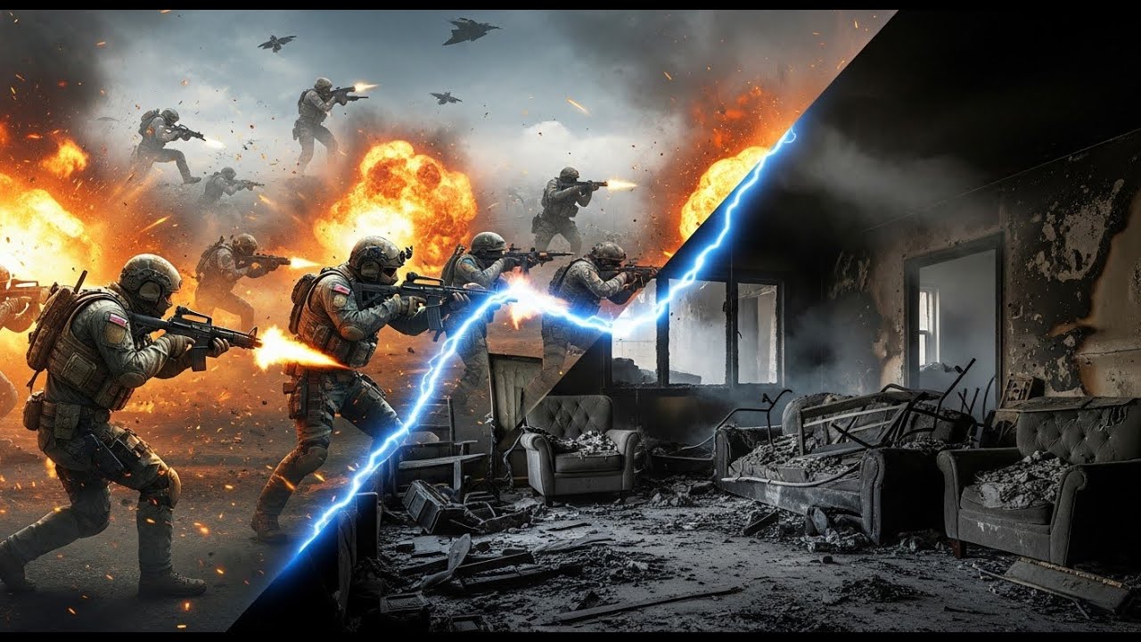 My house casually almost catching on fire mid stream 😂 (Full clip) Crazy Streamer moments..