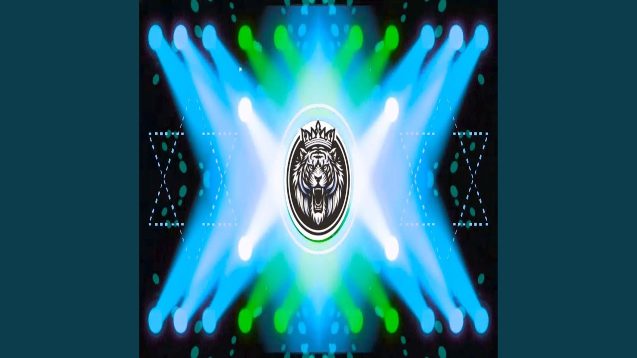Suna Ae Jann Parso Tu EDM MIXXX HARD_edm Sarso_lasare aaiha