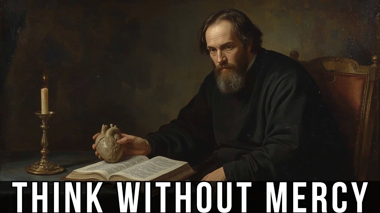 The Art of Cold Thinking: Philosophy Without Emotion