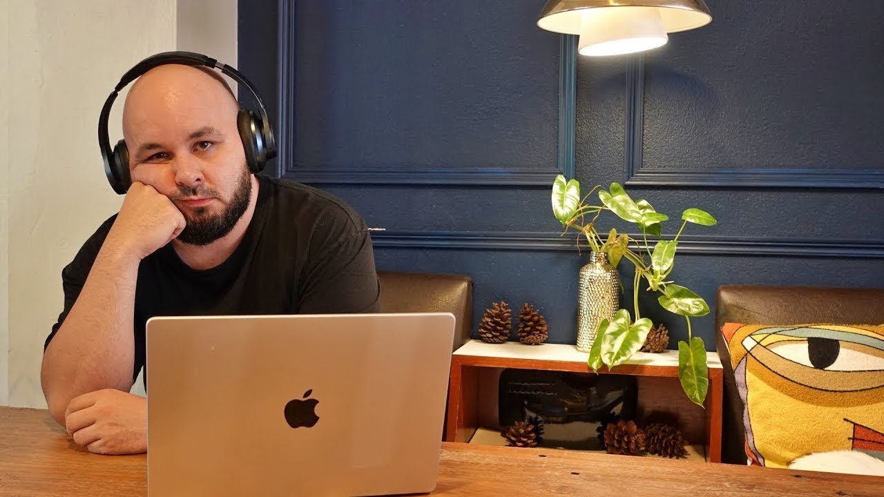 The Hard Truth about Working Online in Thailand - Many Do Not Want to Hear!