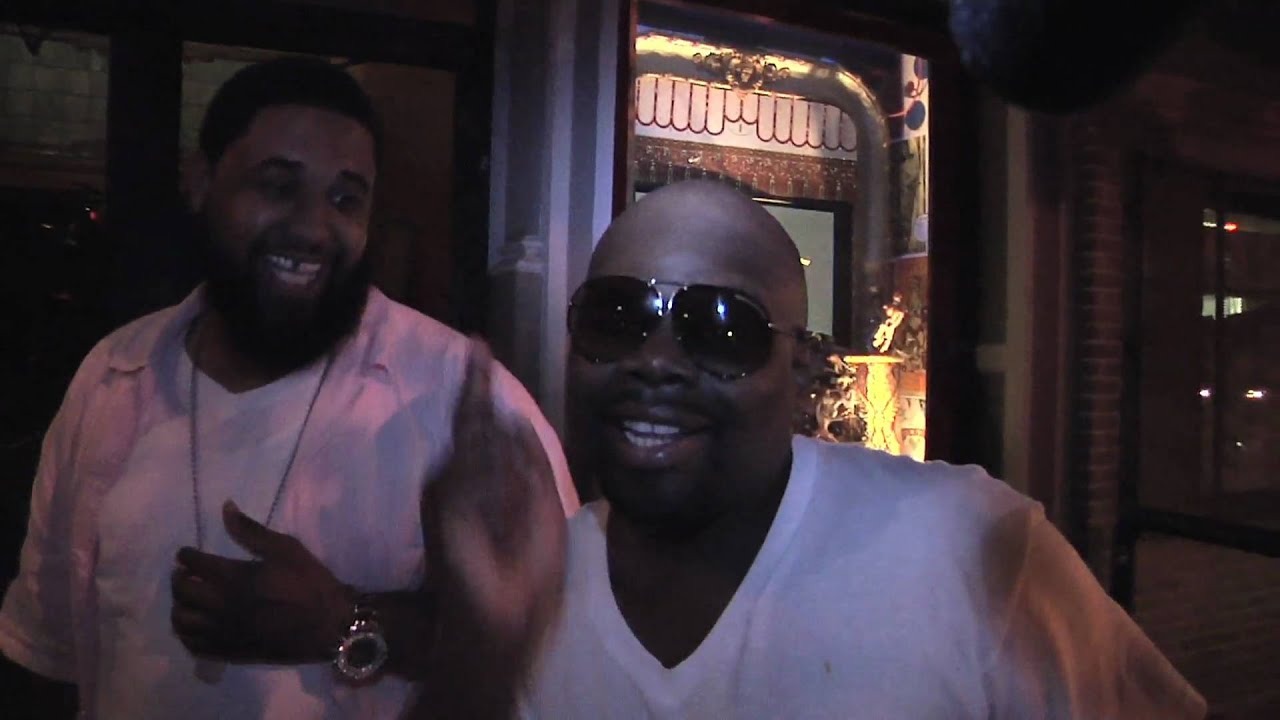 ji da hook king & wiz gam.mov