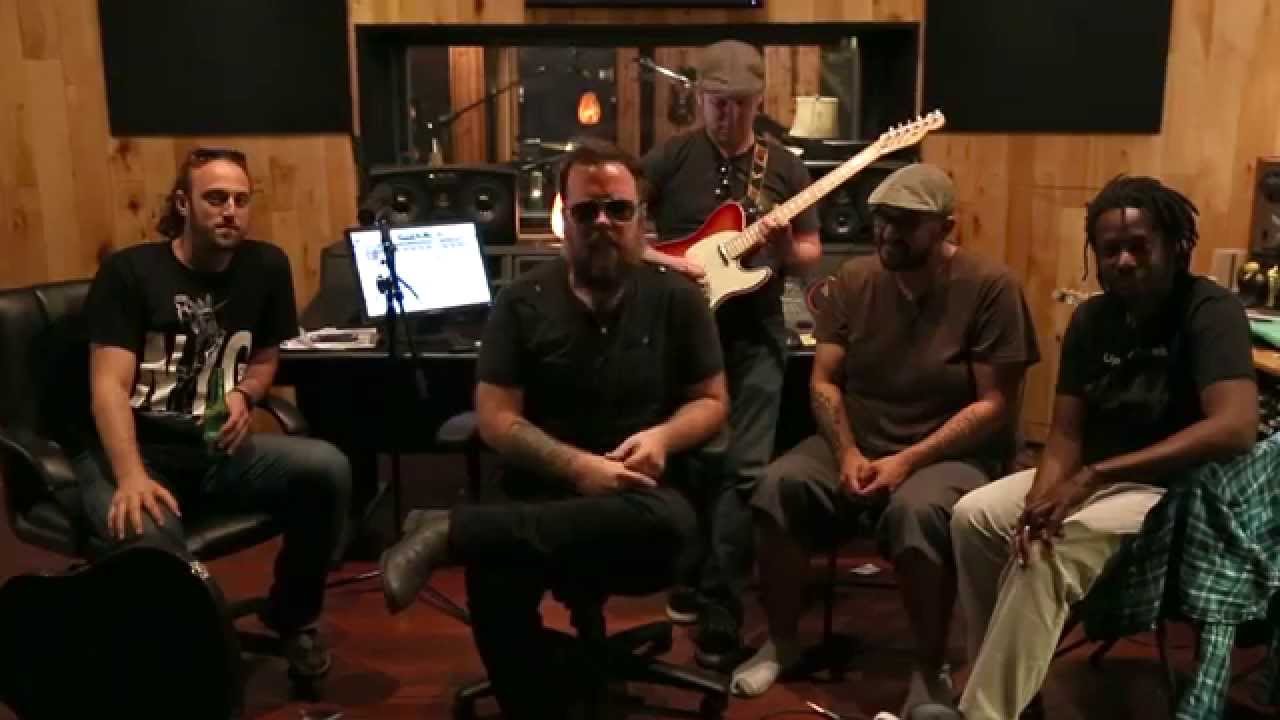 SUPERNAKED EP TEASER #1