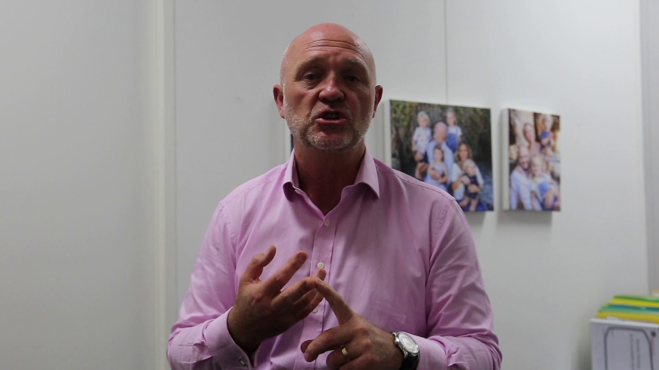 Purplebricks fail to break into the Australian market