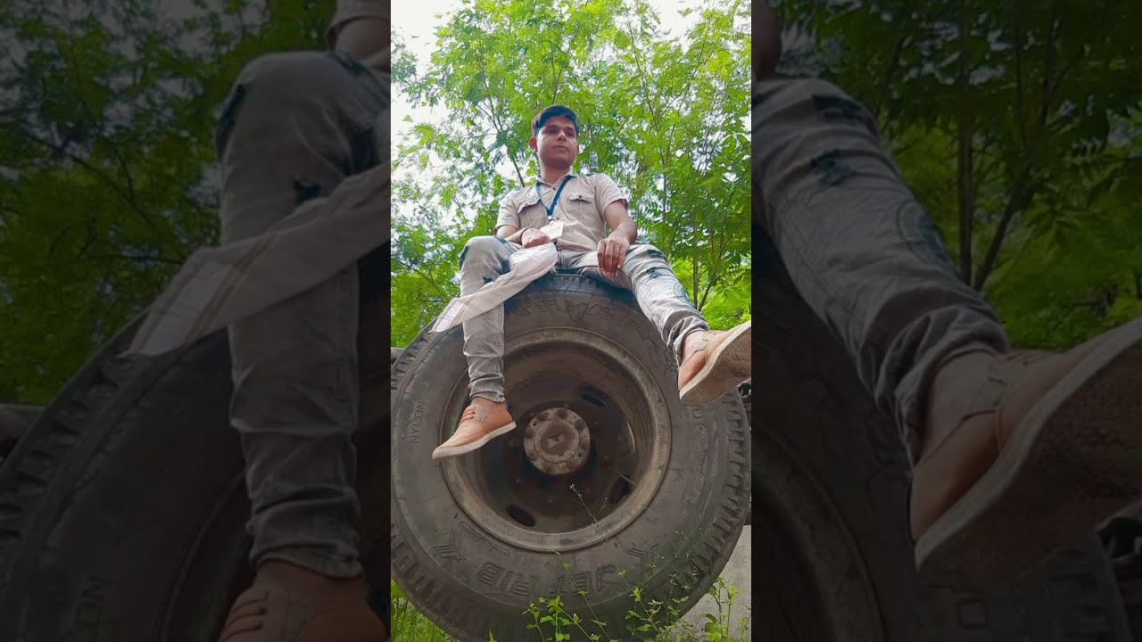 I.t.i. College Vlogs | KABIR KHAN vlogs #shorts