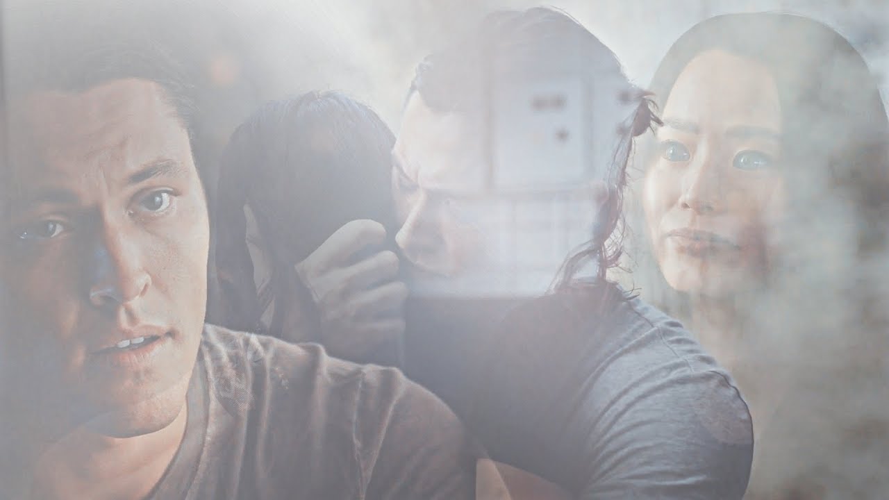 John & Clarice | Happier
