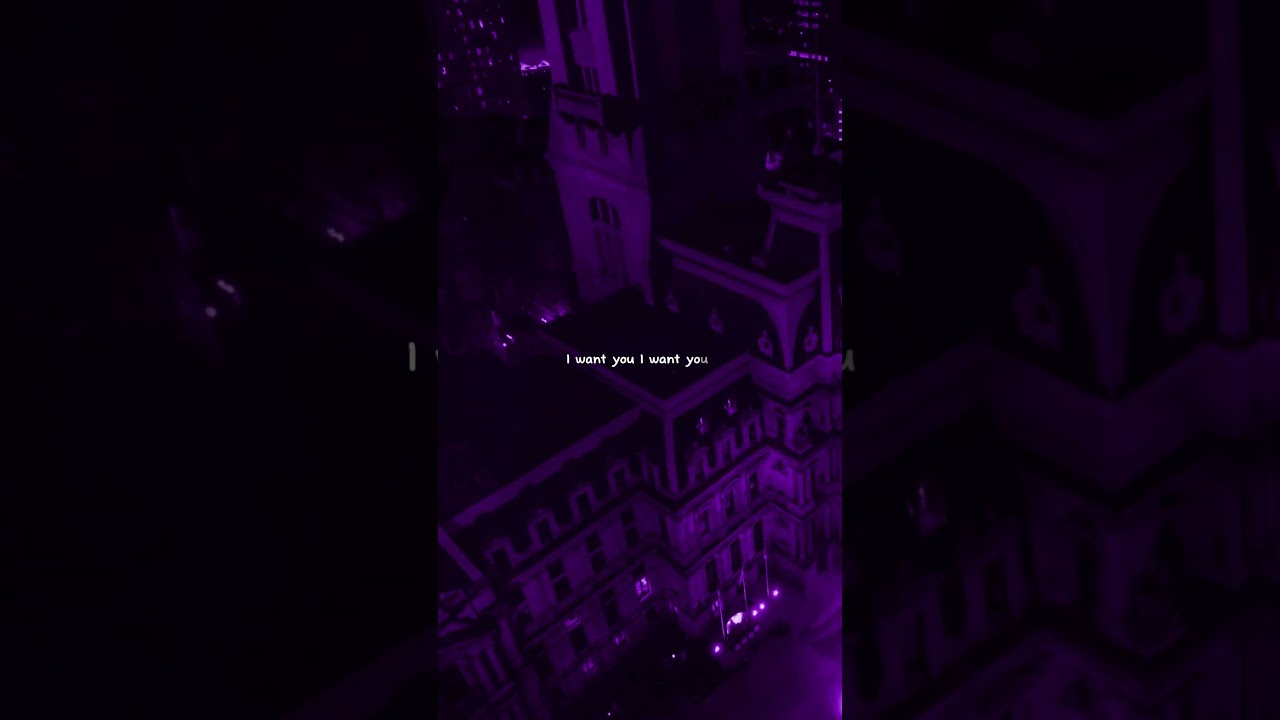 Cry for Me WA WA WA Ironmouse funk | lyrics | aesthetic | whatsapp Status | English songs | slowed