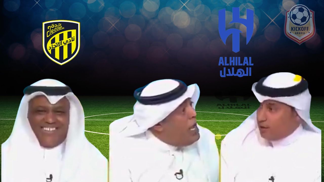 شاهد جلد عبدالله فلاته لسامي الحريري