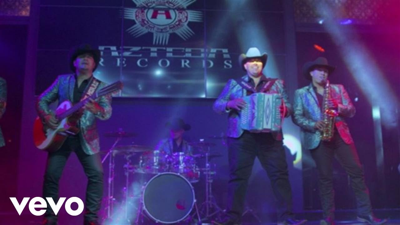 La Reunion Norteña - Amigos Para Qué