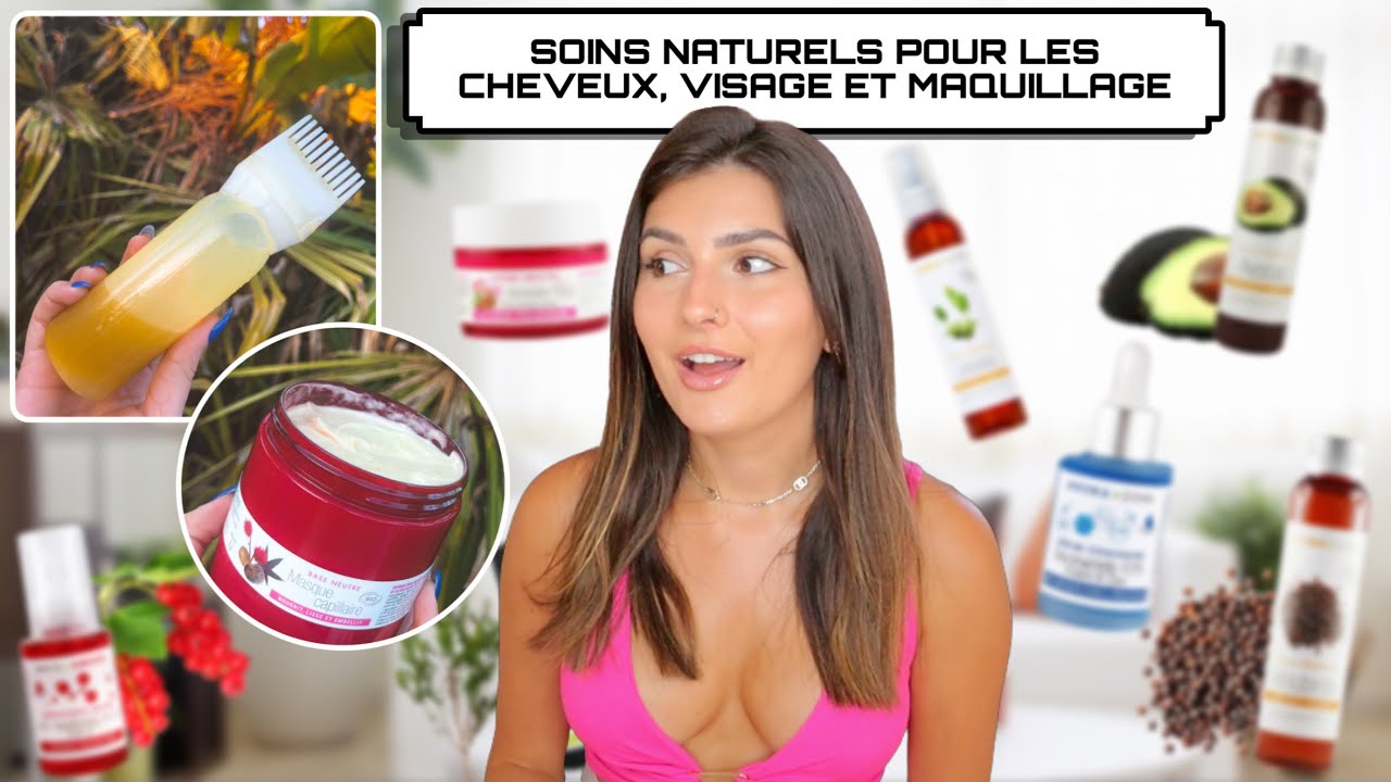 LES MEILLEURES RECETTES AROMA-ZONE
