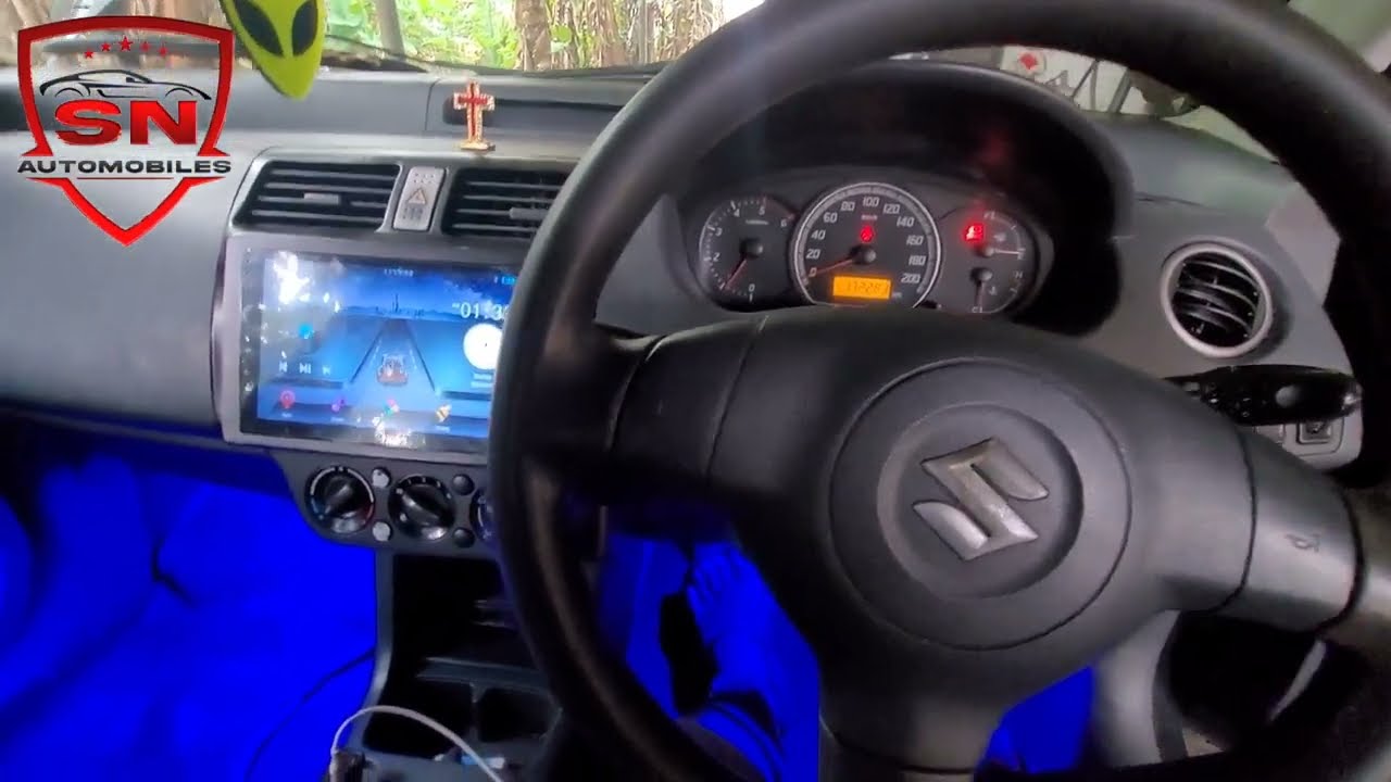 Swift clutch പണി കിട്ടി 