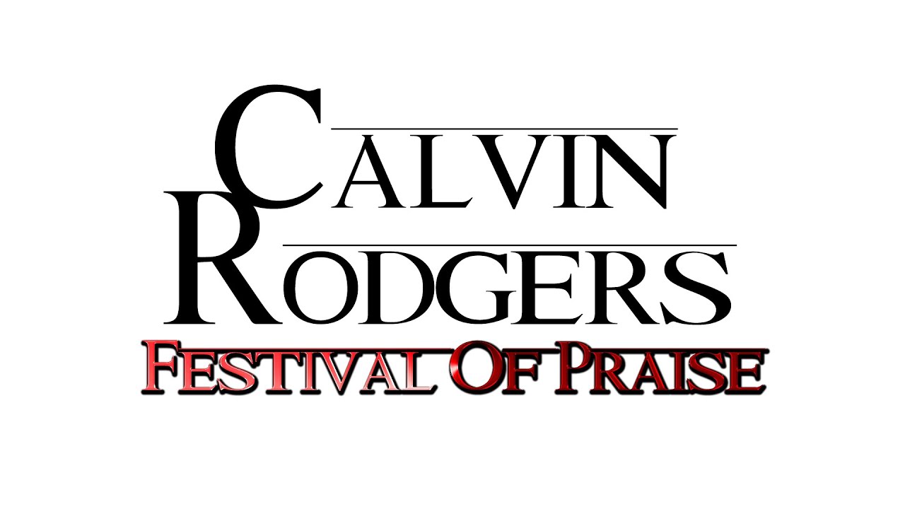 CALVIN RODGERS DRUMS-NEW- FOP OPENING,DRUMMER VIDEOS,GOSPEL DRUMMERS VIDEOS,SESSION DRUMMERS