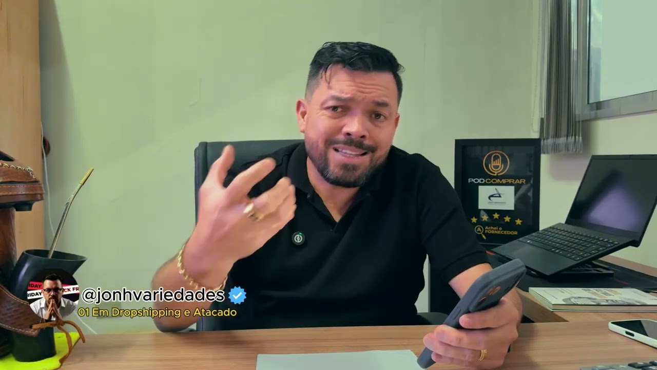 🚨TODOS OS PLANOS TÊM OS MESMOS BENEFÍCIOS. LEIA AS INFORMAÇÕES, ENTENDA O DROP E EVITE ERROS.🚨
