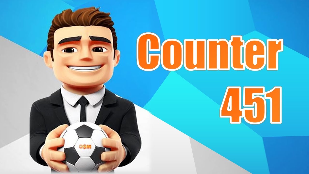 How to beat 451 in OSM | against weaker and stronger opponent