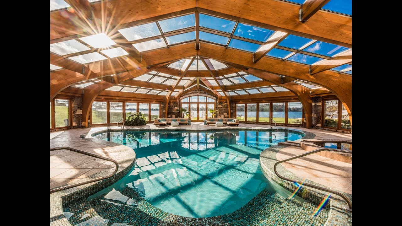 1122 Bowles Road | Antioch