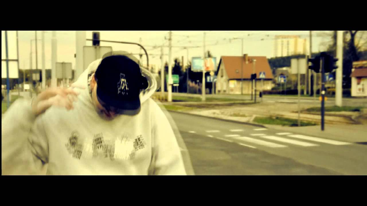 CMS Erem Pafarazzi - Robimy mixtejp (After Joint / After Party Mixtape)