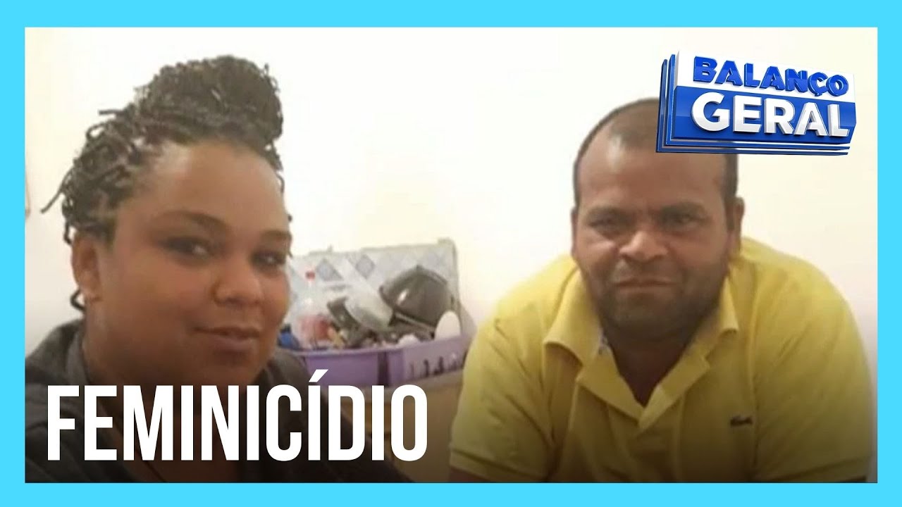 Mulher é encontrada morta em casa após terminar relação com o ex-marido