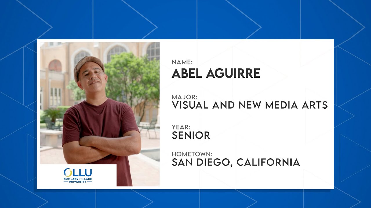Hispanic Serving Institution (OLLU) | The College Tour