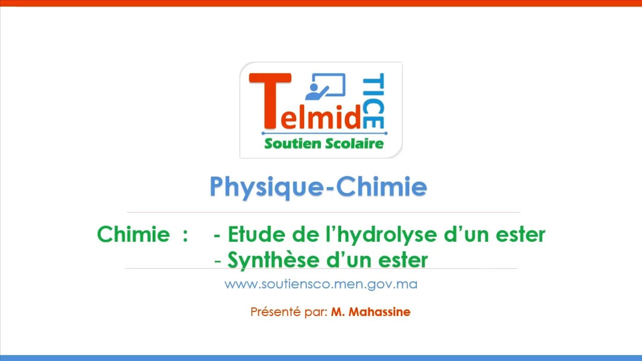 EXAMEN BAC 2010 JUIN  SM Biof  Physique chimie