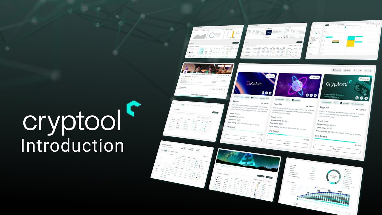 Introduction to Cryptool Short