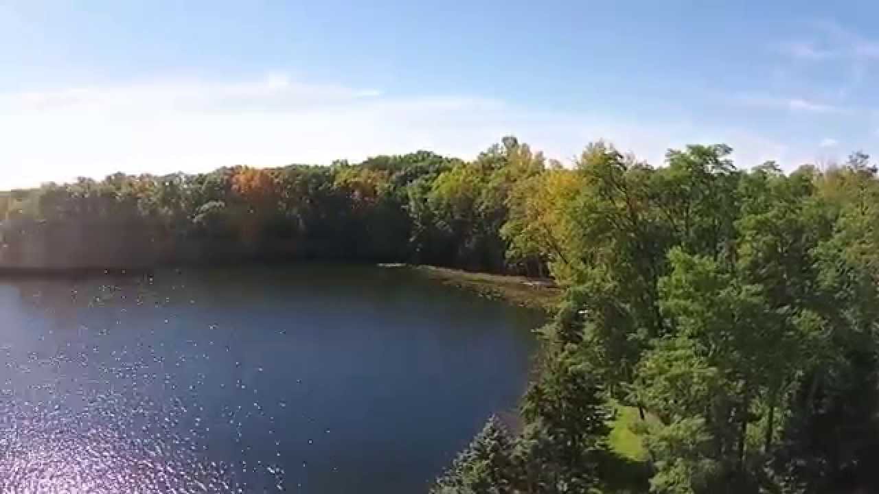 12001 Egan Hwy | Irish Hills Lake Living with the Mark Riggle Team