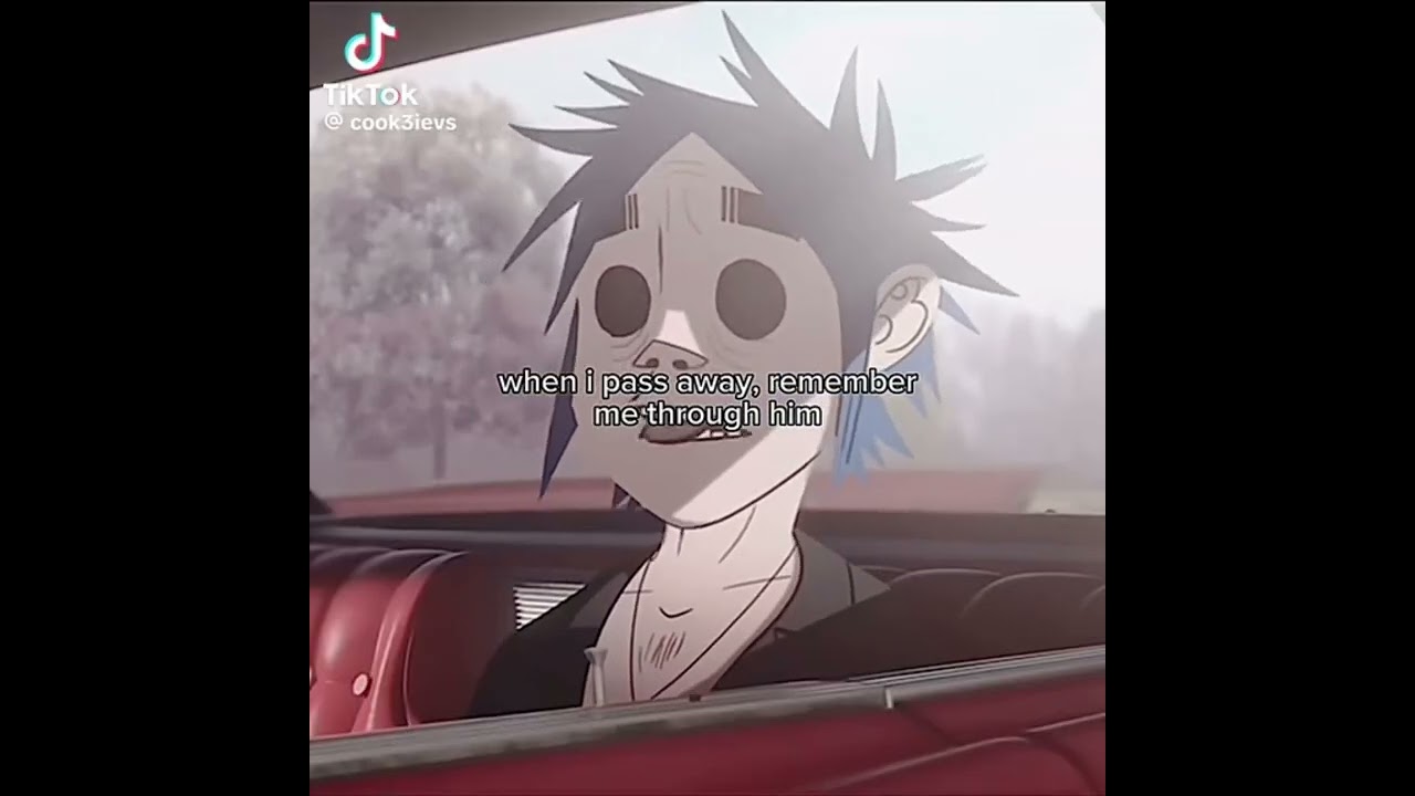 GOOFY ASS GORILLAZ TIK TOK COMP PART FRIKEN 2!!!!