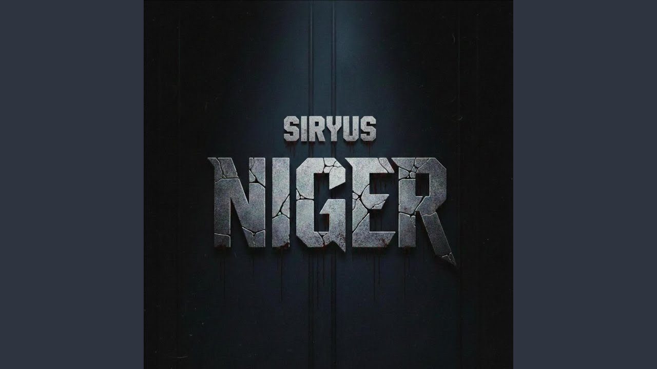 NIGER
