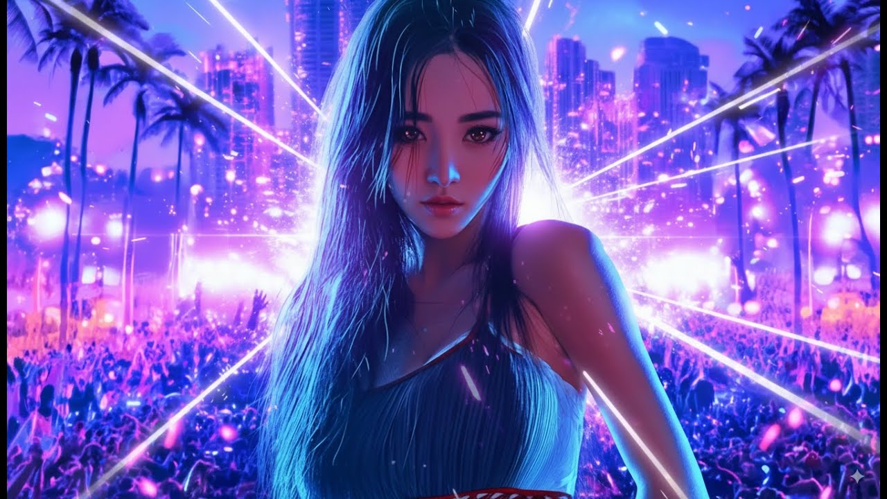 [重低音で高揚感MAX] 洋楽 EDM Mix Playlist 🔥 爆アゲ ドロップ ＆ ワークアウトアンセム｜ 筋トレ  ワークアウト  ドライブ