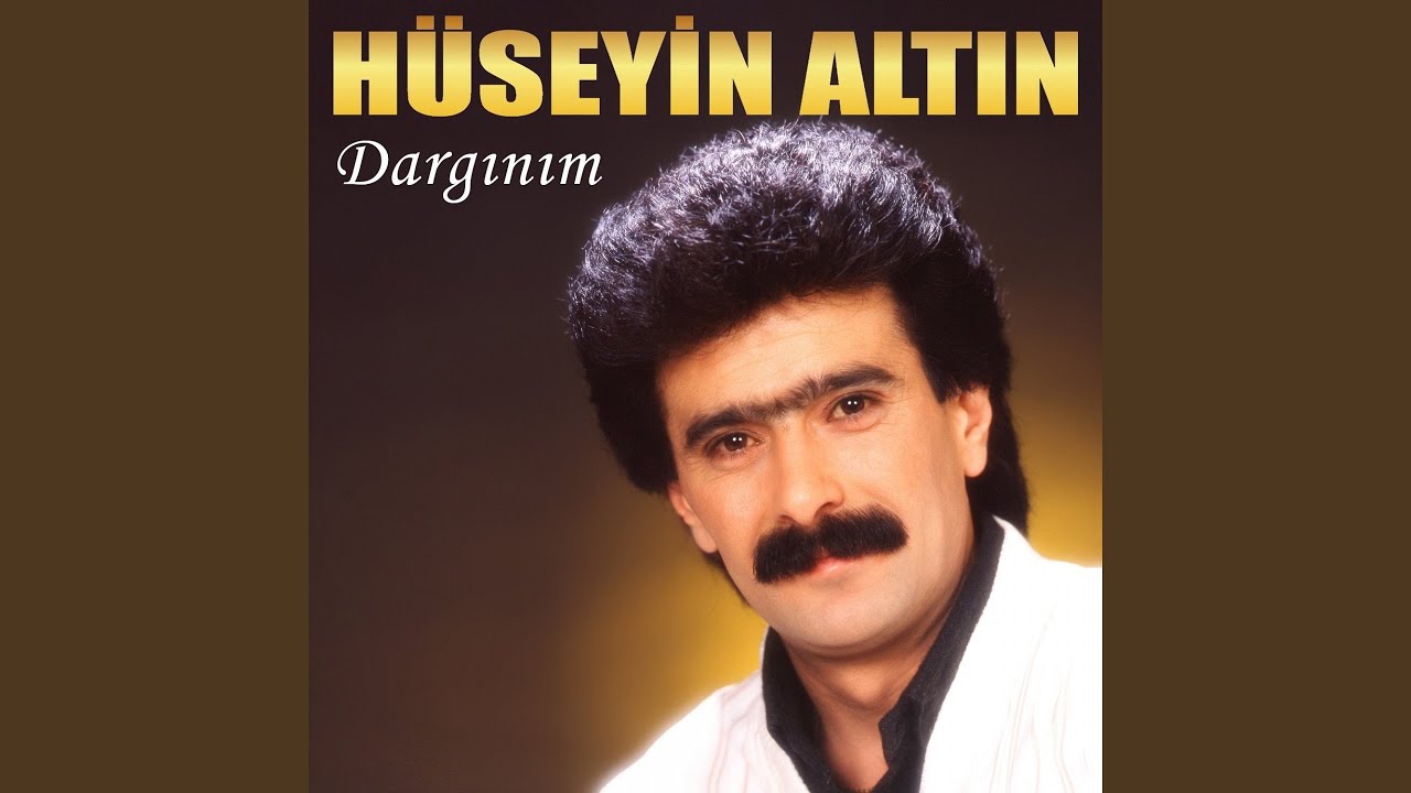 Allah Kurtarsın