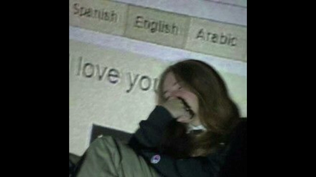 ❤ 𝗟𝗼𝘃𝗲 𝗦𝗼𝗻𝗴 ❤