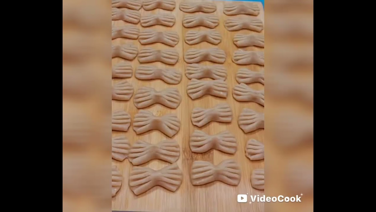 حلويات تشههههههي جمال وطعم