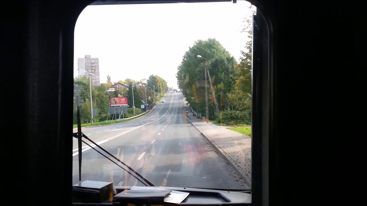 MZK Bielsko-Biała - linia 10, Ikarus 280.70E #058
