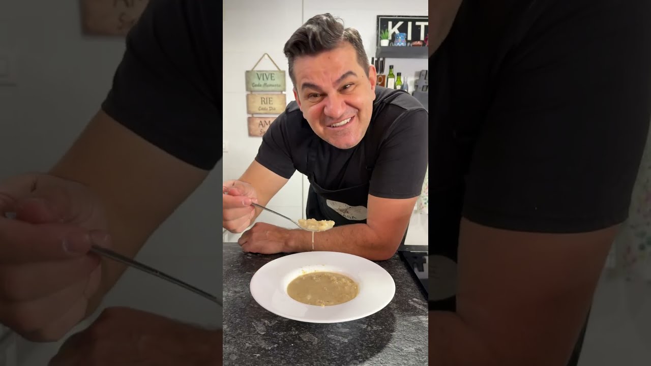 Mucenici Muntenesti fierti facuti acasa