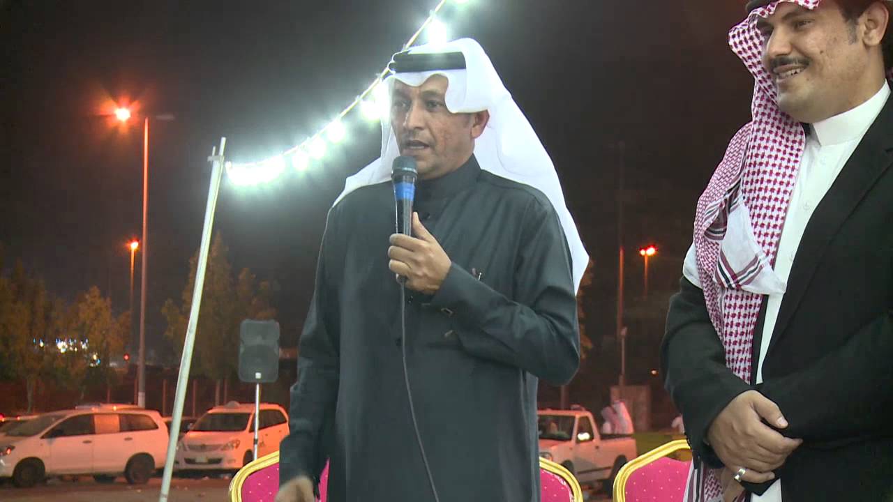 إحتفال الشيخ موسي عيسي البقيلي بمناسبة زواج ابنه الشاب عيسي