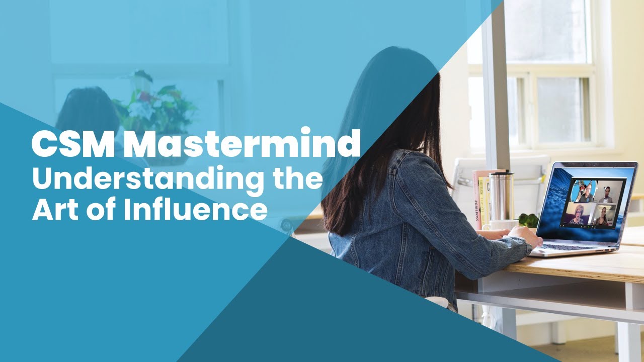 Understanding the Art of Influence