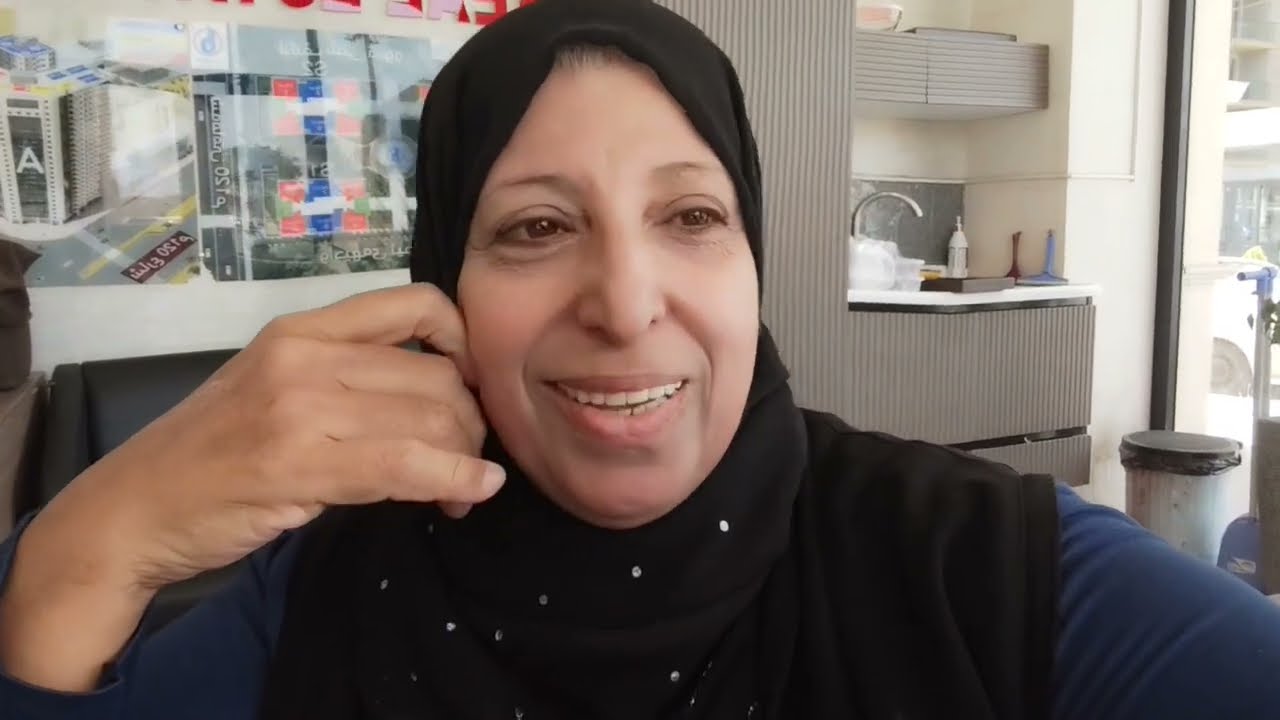 مجمع لآلاف ستي فيوو/لقاء مهم/معلومات مهم/شقق/بس اتصلوا واني بخدمتكم 07500669362