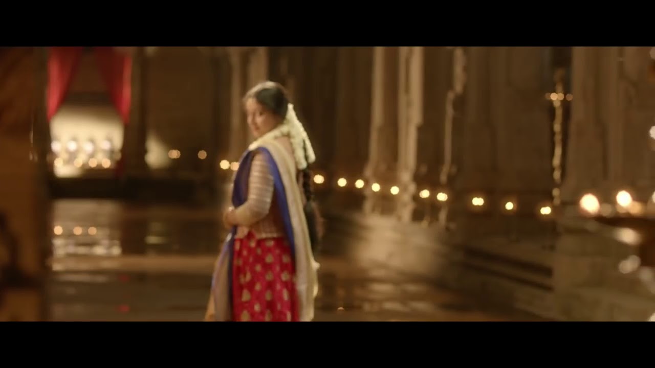 Thaimavin Thanalil song Remix